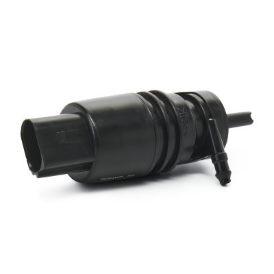 Scheinwerferwaschpumpe RIDEX 795W0003 795W0003 - foto 2