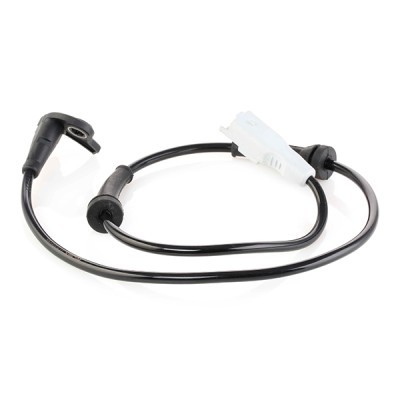 ABS Sensor RIDEX 412W0130 412W0130 - foto 3