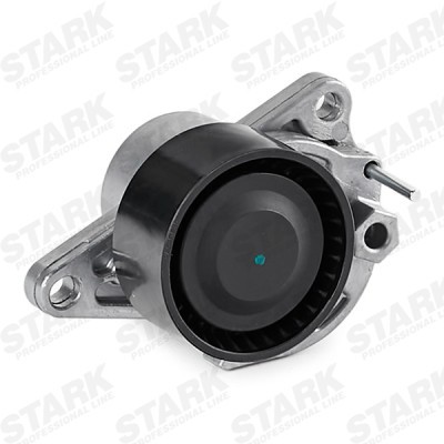 Spannarm Keilrippenriemen Stark SKTP-0600314 SKTP-0600314 - foto 3
