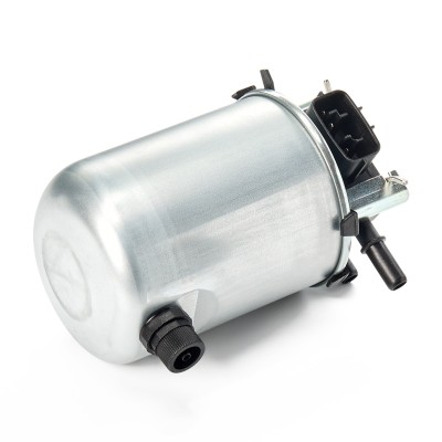 Kraftstofffilter RIDEX 9F0497 9F0497 - foto 9