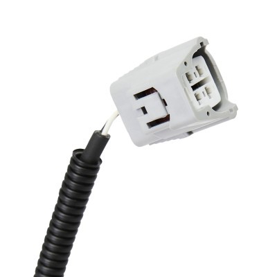 ABS Sensor RIDEX 412W1536 412W1536 - foto 5