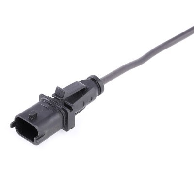 Abgastemperatursensor RIDEX 3938E0066 3938E0066 - foto 4