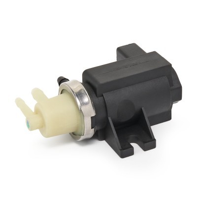 AGR-Ventil RIDEX 1145E0261 1145E0261 - foto 4