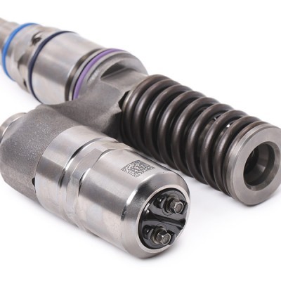 Pumpe-Düse-Element RIDEX 3930I0029R 3930I0029R - foto 5