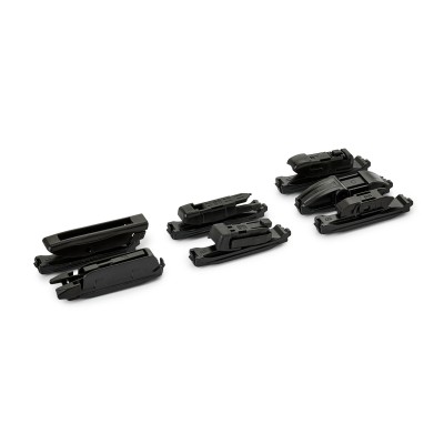 Wischblatt RIDEX 298W0432 298W0432 - foto 5