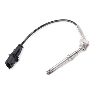 Датчик температуры выхлопных газов RIDEX 3938E0030 3938E0030 - foto 3