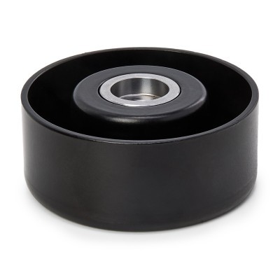 Keilriemenspanner RIDEX 312D0073 312D0073 - foto 4