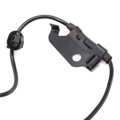 ABS Sensor RIDEX 412W0742 412W0742 - foto 5