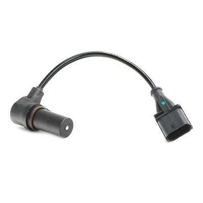 Impulsgeber, Kurbelwelle RIDEX 833C0294 833C0294 - foto 3