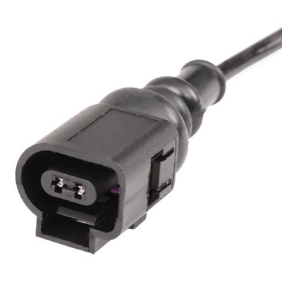 Bremsbeläge Satz RIDEX 402B0470 402B0470 - foto 8