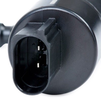 Scheinwerferwaschpumpe RIDEX 795W0002 795W0002 - foto 5