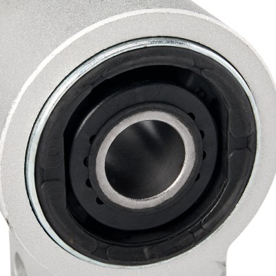 Querlenkerlager Buchse RIDEX 251T0318 251T0318 - foto 5