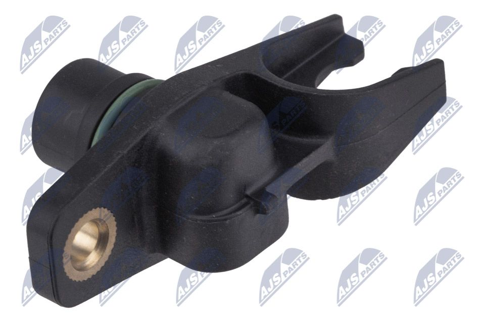 ABS Sensor NTY HCA-CH-033 HCA-CH-033 - foto 2
