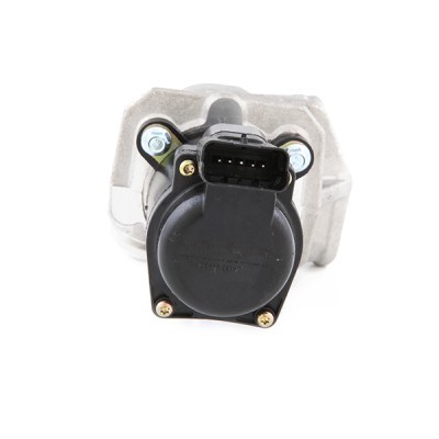 AGR-Ventil RIDEX 1145E0012 1145E0012 - foto 4