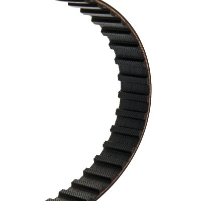 Zahnriemen RIDEX 306T0080P 306T0080P - foto 7