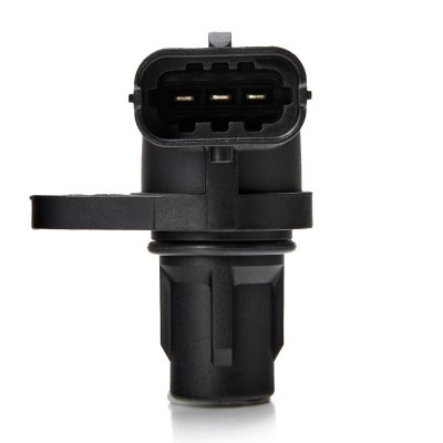 Sensor, Nockenwellenposition RIDEX 3946S0193 3946S0193 - foto 5