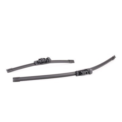 Wischblatt RIDEX 298W0396 298W0396 - foto 6