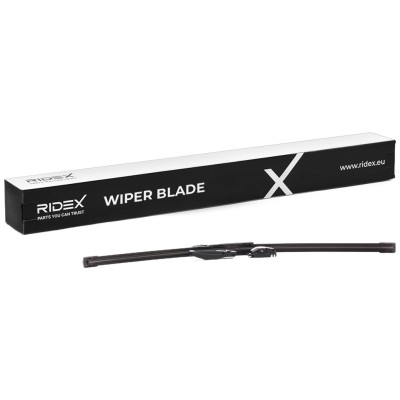 Wischblatt RIDEX 298W0149 298W0149 - foto 8
