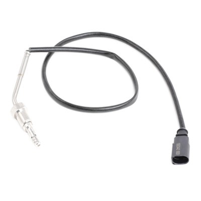 Abgastemperatursensor RIDEX 3938E0010 3938E0010 - foto 3