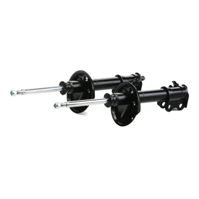 Stoßdämpfer RIDEX 854S2252 854S2252 - foto 4