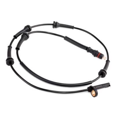ABS Sensor RIDEX 412W0146 412W0146 - foto 4