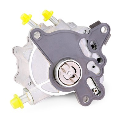 Unterdruckpumpe RIDEX 387V0009 387V0009 - foto 3