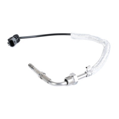 Abgastemperatursensor RIDEX 3938E0075 3938E0075 - foto 4