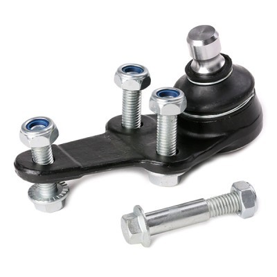 Traggelenk RIDEX 2462S0034 2462S0034 - foto 3