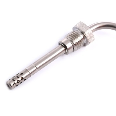 Abgastemperatursensor RIDEX 3938E0046 3938E0046 - foto 4