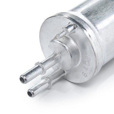 Kraftstofffilter RIDEX 9F0071 9F0071 - foto 9