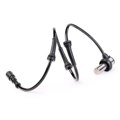 ABS Sensor RIDEX 412W0424 412W0424 - foto 3