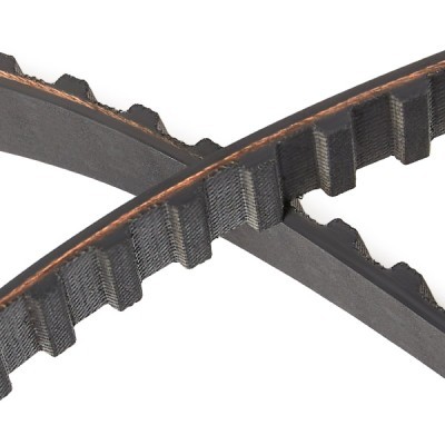 Zahnriemen RIDEX 306T0340P 306T0340P - foto 5