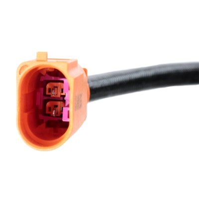 Abgastemperatursensor RIDEX 3938E0043 3938E0043 - foto 5