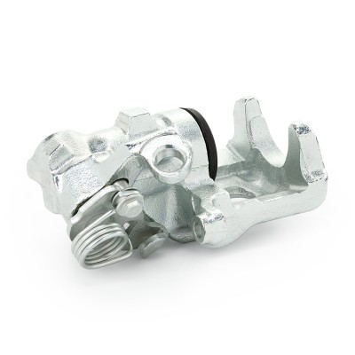 Bremssattel RIDEX 78B0663R 78B0663R - foto 4