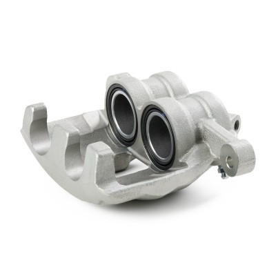 Bremssattel RIDEX 78B2826 78B2826 - foto 3
