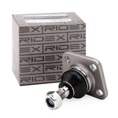 Traggelenk RIDEX 2462S0123 2462S0123 - foto 2