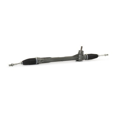 Lenkgetriebe RIDEX 286S0066R 286S0066R - foto 4