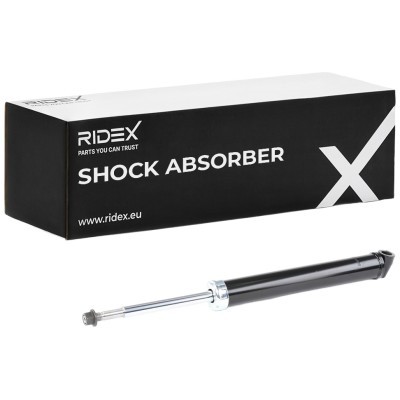 Stoßdämpfer RIDEX 854S0583 854S0583 - foto 2