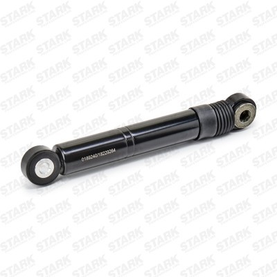 Spannarm Keilrippenriemen Stark SKTP-0600661 SKTP-0600661 - foto 3