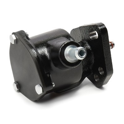 Unterdruckpumpe RIDEX 387V0008 387V0008 - foto 4