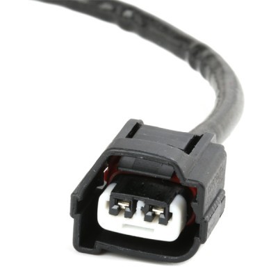Abgastemperatursensor RIDEX 3938E0160 3938E0160 - foto 9