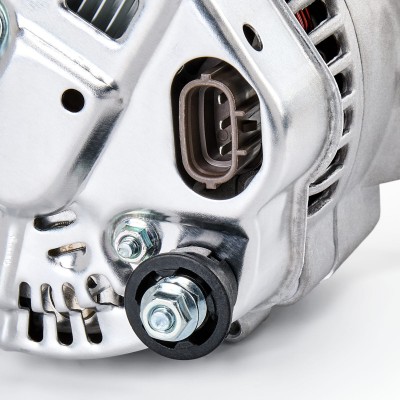 Generator RIDEX 4G0362P 4G0362P - foto 6