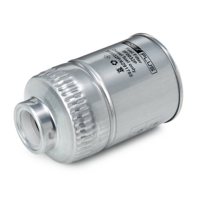 Kraftstofffilter RIDEX 9F0032P 9F0032P - foto 3
