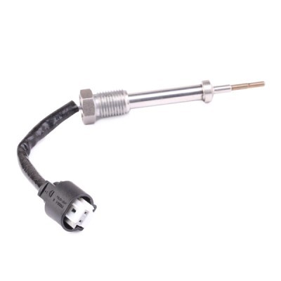Abgastemperatursensor RIDEX 3938E0003 3938E0003 - foto 3