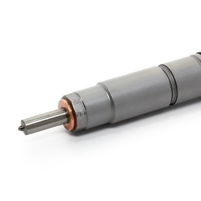 Einspritzdüse RIDEX 3902I1169R 3902I1169R - foto 5