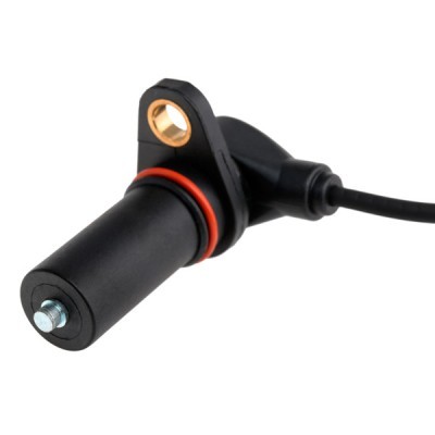 Impulsgeber, Kurbelwelle RIDEX 833C0099 833C0099 - foto 4