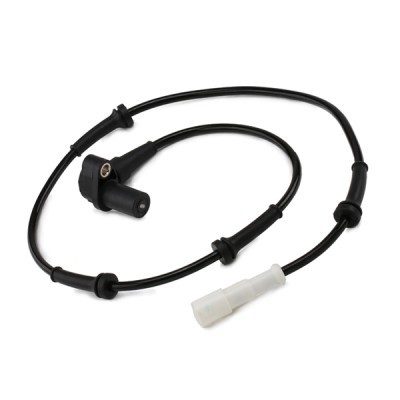 ABS Sensor RIDEX 412W0691 412W0691 - foto 2