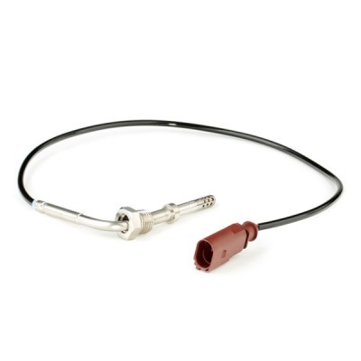 Abgastemperatursensor RIDEX 3938E0018 3938E0018 - foto 3