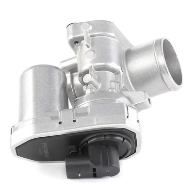 AGR-Ventil RIDEX 1145E0008 1145E0008 - foto 5