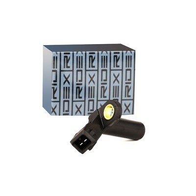 Impulsgeber, Kurbelwelle RIDEX 833C0013 833C0013 - foto 2